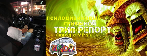 прущая мука Верхний Тагил